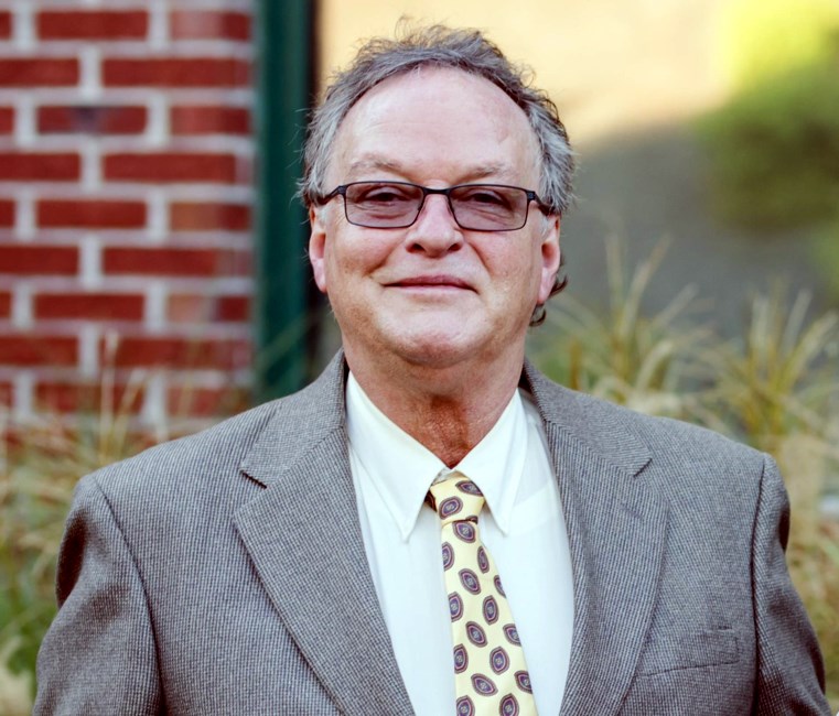 Obituary of Dave Burrell