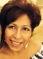 Emily Moreno