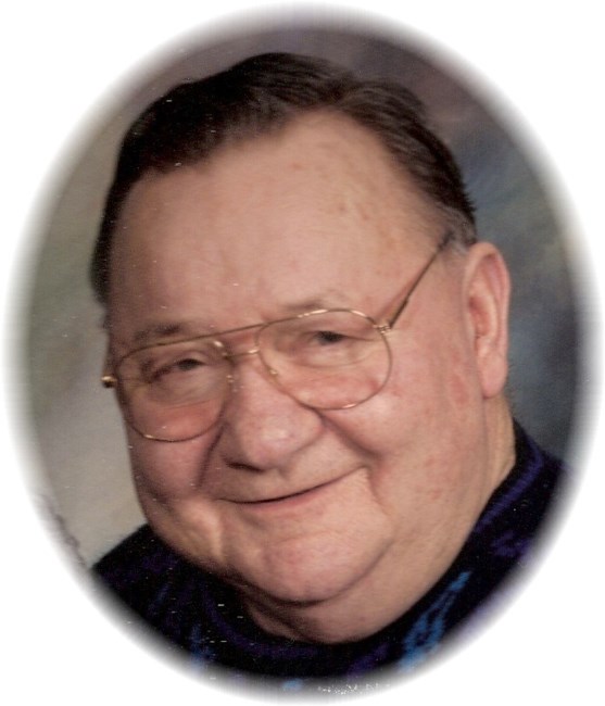 Obituary of Otto Graf