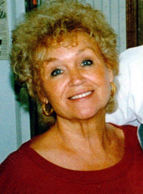 Obituary of Mary Lillian (Hicks) Chase