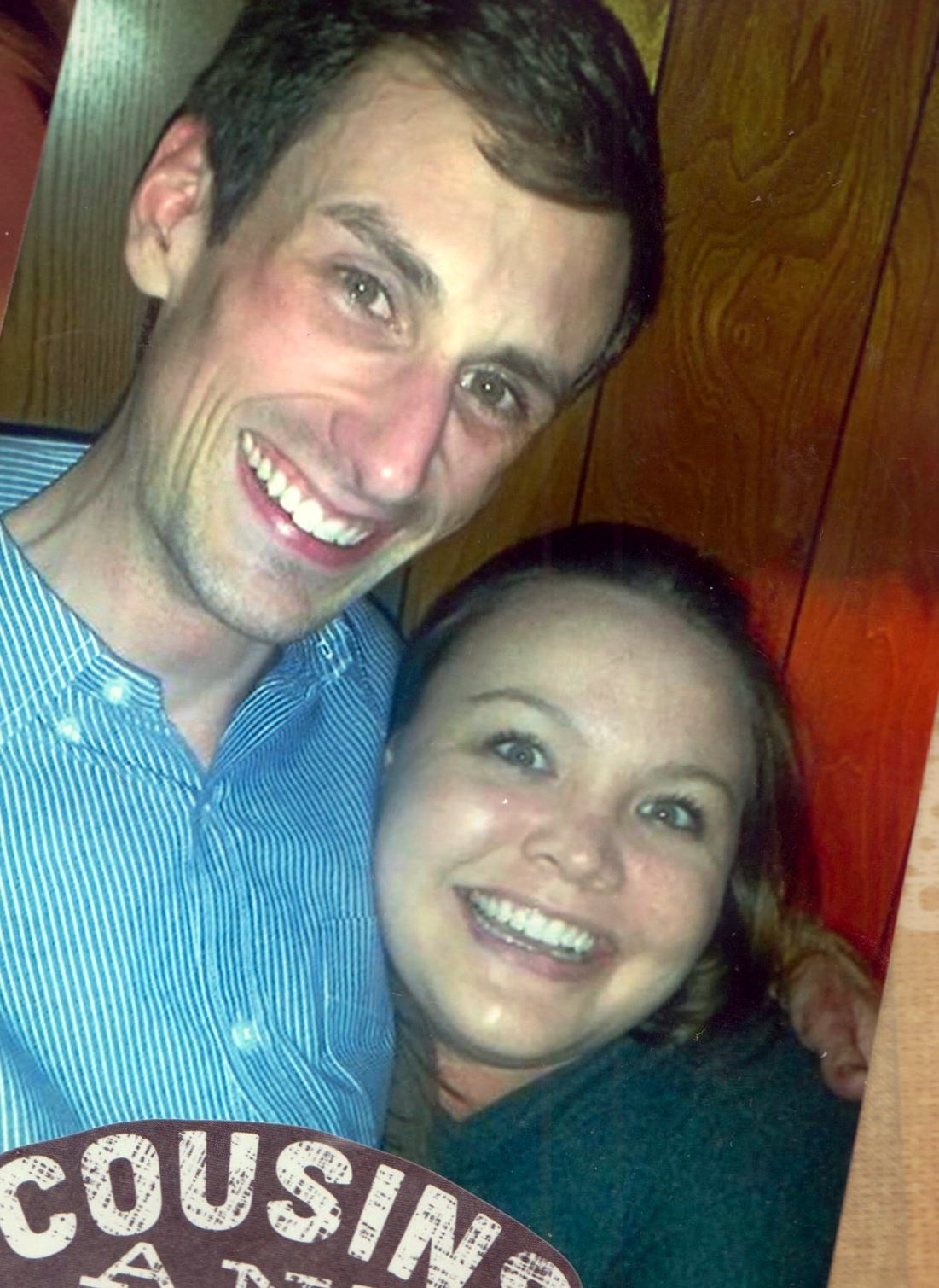 Sheila Spearman's Instagram, Twitter & Facebook on IDCrawl