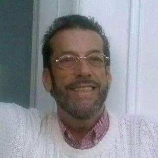 Obituary of Rafael Rodriguez