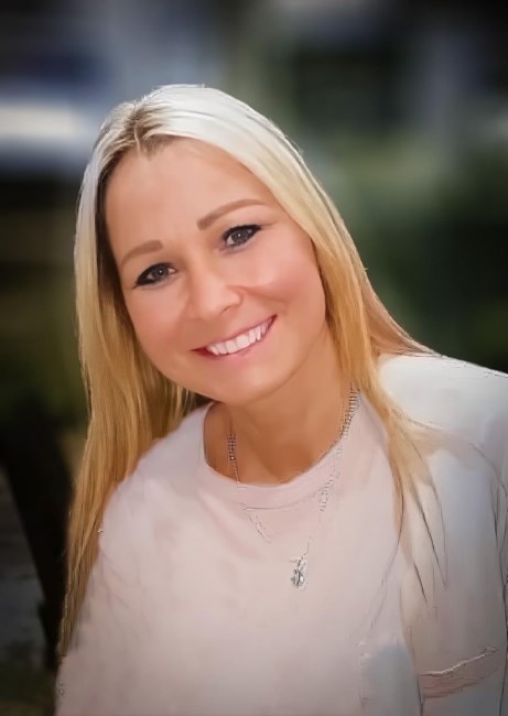 Obituary of Angela Watt Gilbert