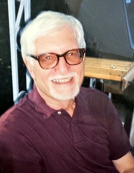 Obituary of Theodore D. Kemper