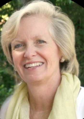 Obituary of Stella Scott Schreiber