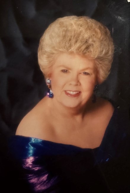 Obituary of Carmon Ann Feltnor