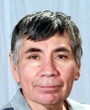 Obituary of Ricardo Richard Ramon