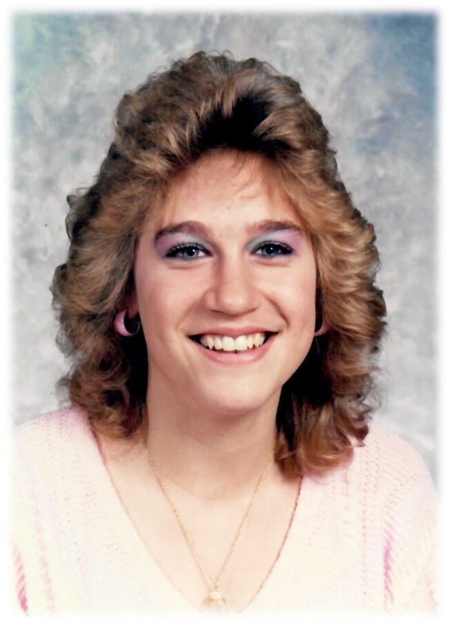 Michelle Yvonne Schwarb Obituary Roseville, MI