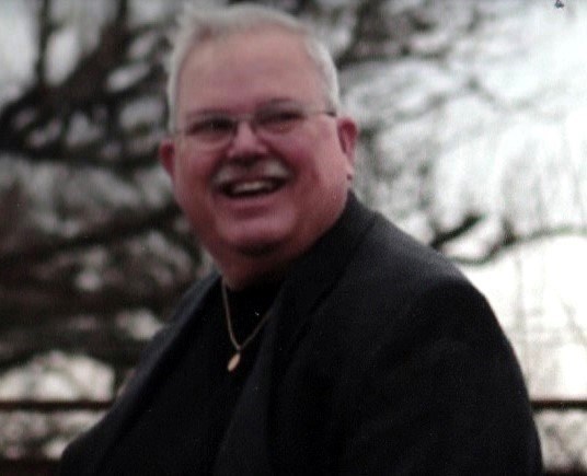 Obituary of David Clay Battle