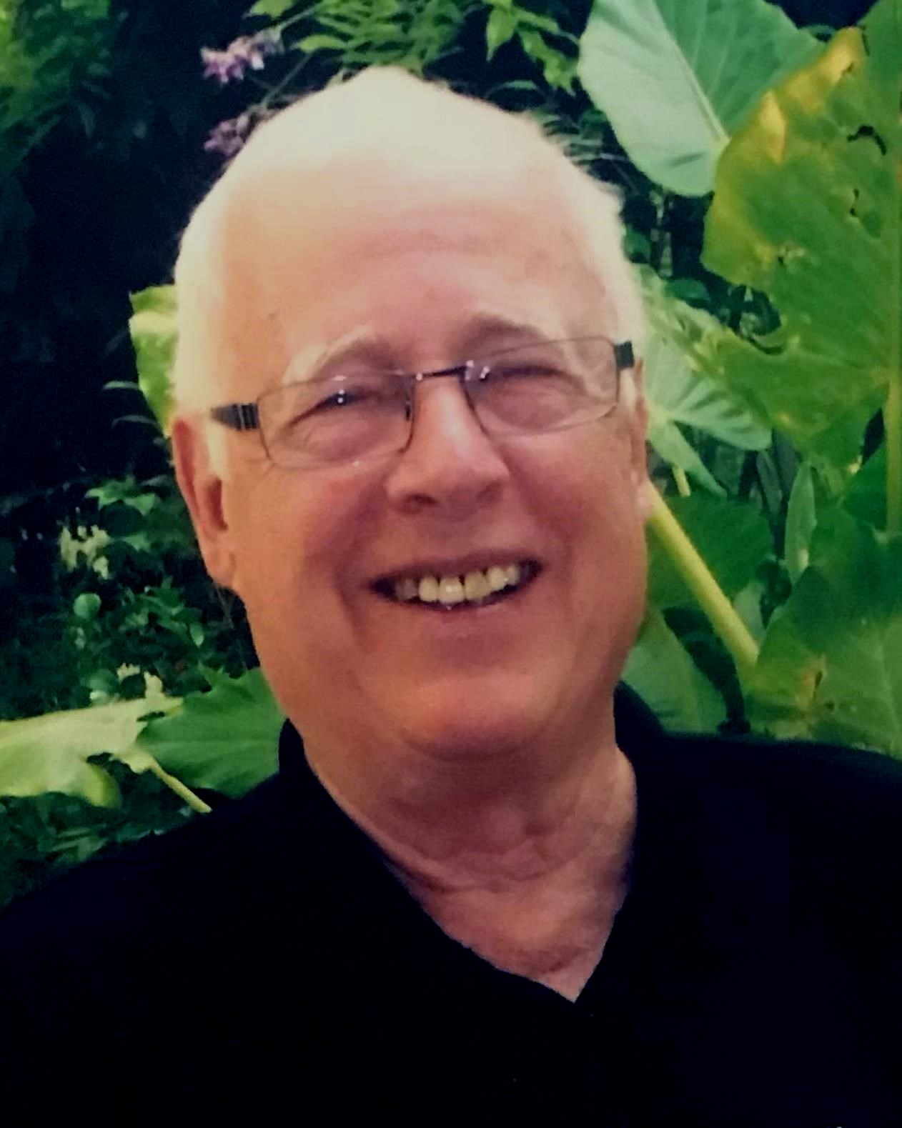 Obituaries Pittsburgh Post Gazette