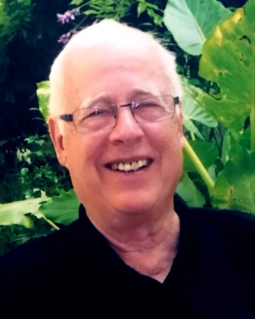 Russell E. Ulmer Obituary Pittsburgh, PA