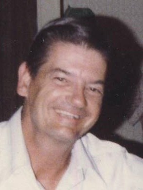 Obituary of Robert Irwin Marchand Sr.