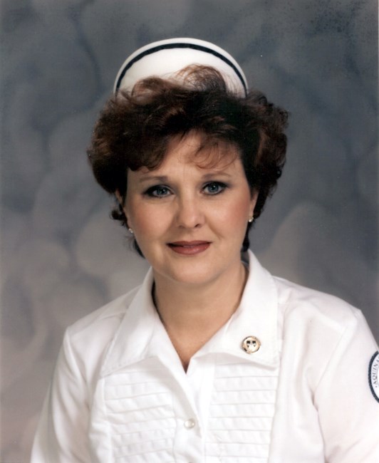 Sherry Lassiter Rader Obituary - Nashville, TN