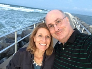 Obituary of William  (Bill) Pitts Gellerstedt