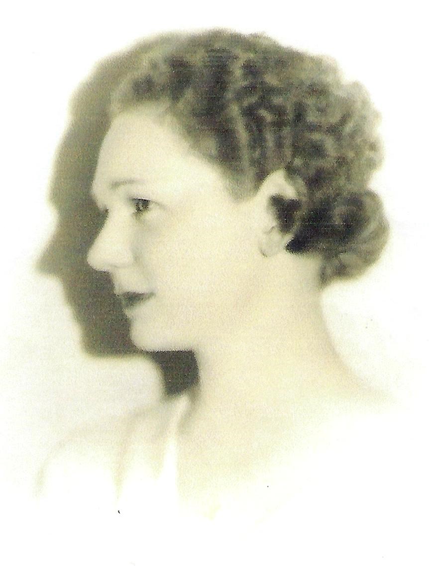 Harriet Dobbins Obituary Greenville, SC