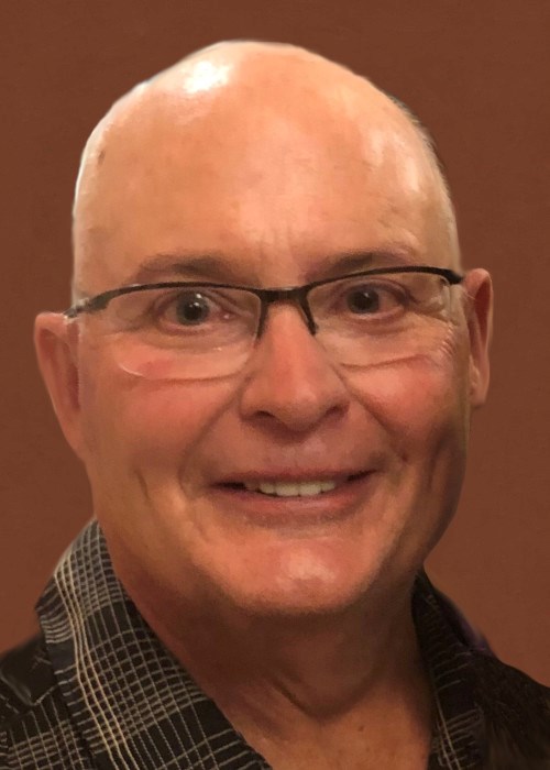 Brian Ast Obituary Saskatoon, SK