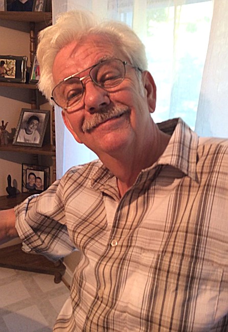 Obituary of Herbert Edwin Poole