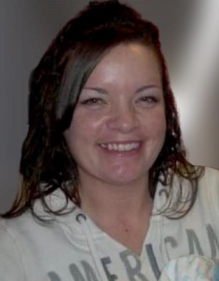 Sherida McPherson Obituary - Wichita, KS
