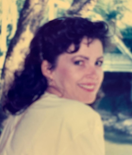 Obituary of Sandra Lee Earl