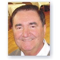 Obituary of Michael J. Poulin