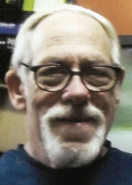 Obituary of Mr. Kenneth Thompson Jr.