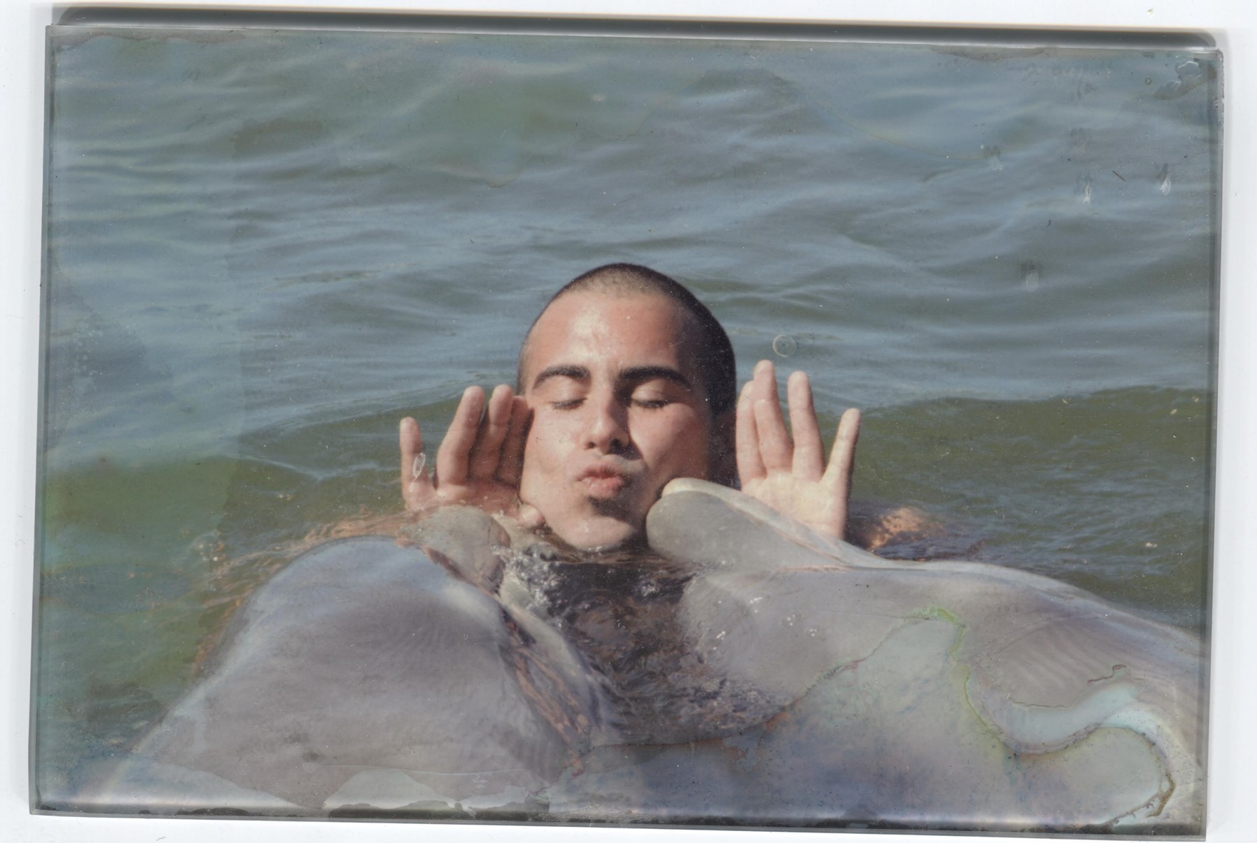 Obituary of Anthony J. McCormack