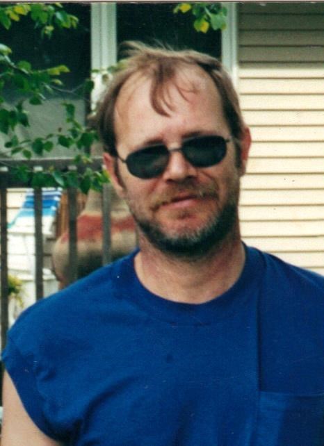 Obituary of James Eugene Bingham