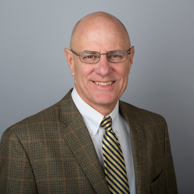 Avis de décès de Kenneth Paul Kelly