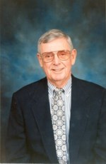 David Holden