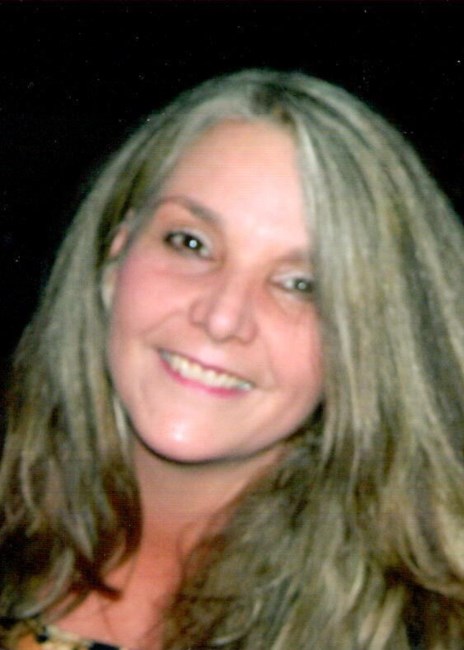 Obituary of Cheryl Lynn Jefferson Haley