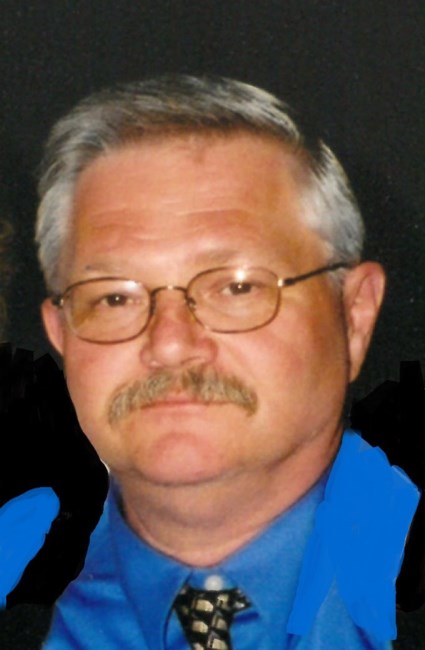 Obituary of Gerald Mick Sheridan Showalter Jr.