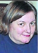 Obituary of Beatrice Mallen