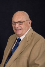 Lowell Thanepohn