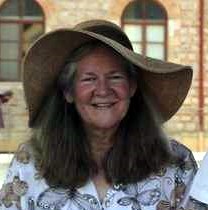 Obituary of Leigh Chauvin