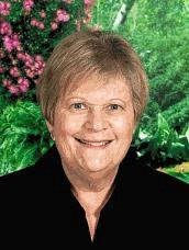Obituary of Elaine N. Prerau Levison