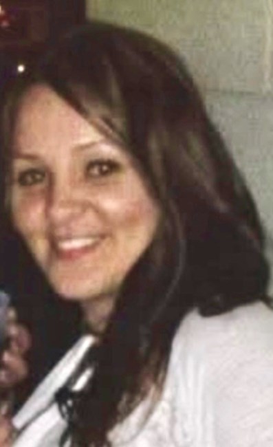 Obituary of Melissa Ann Millspaugh