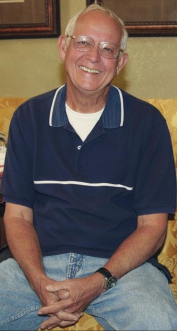 Avis de décès de Oscar Pastrana Mangual