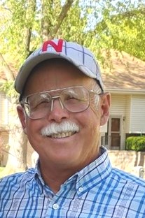 Avis de décès de Chris E Arndt