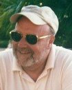 Obituary of Lee H. Welch