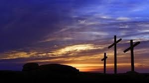 Avis de décès de Mrs. Opel Nell Mason