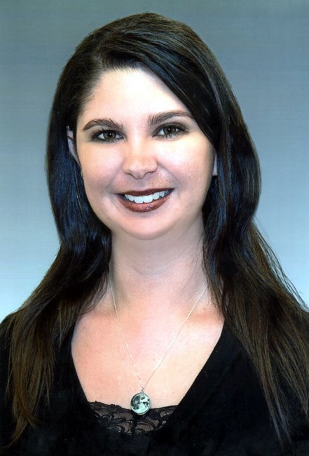 Obituary of Ms. Brittany Shea Hula