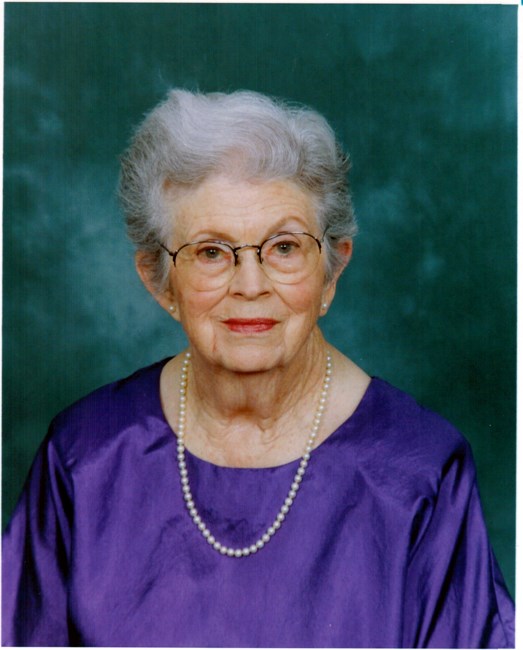 Obituary of Bettie Sue (Sharp) Adams