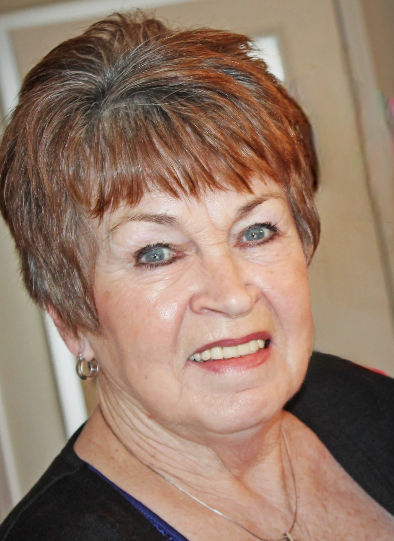 Peoria Illinois Journal Star Obituaries - 21dk8be