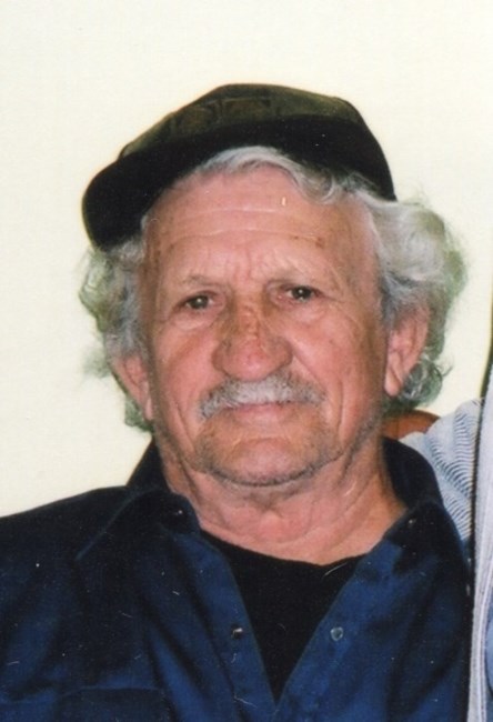 Obituary of Milton Julius WAECHTER