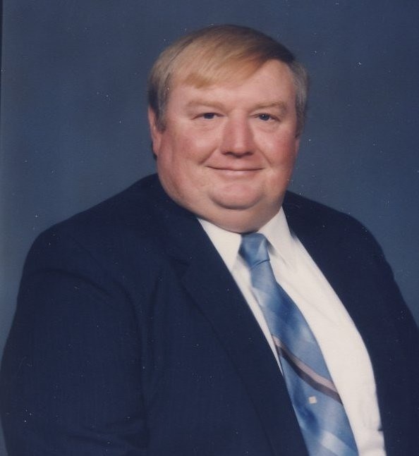 Obituary of Thomas "Tommy" Jones Jr.