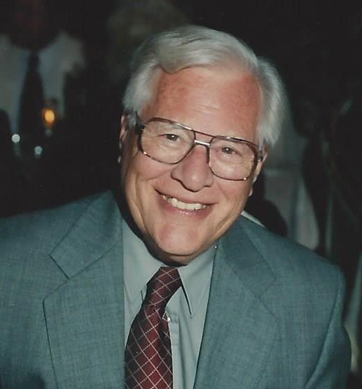 Obituary of Henricus Johannes Maria Tieman