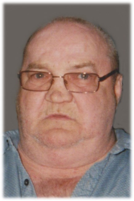 Obituary of Roger Martin