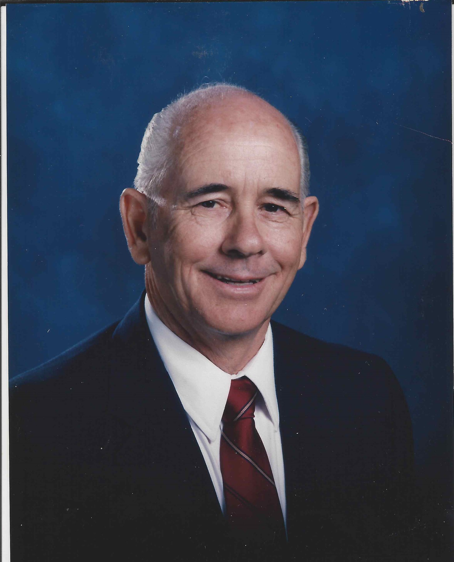 Jakov Dulcich Obituary Delano, CA