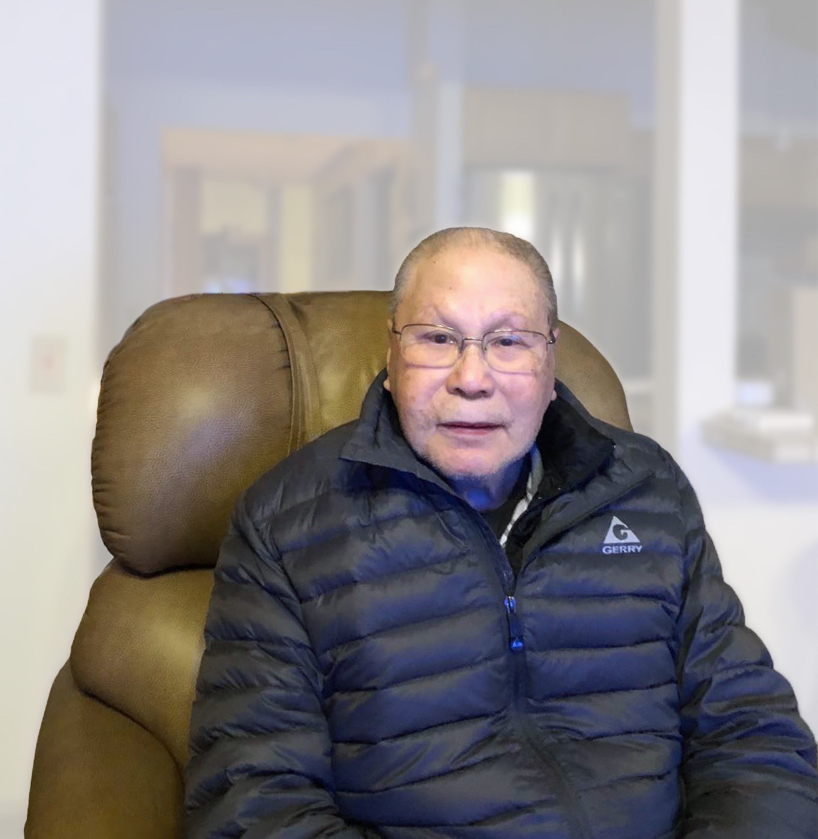 Obituary of Tak Kwong Au