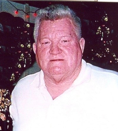 Obituary of William 
"Bill"
 Lanham